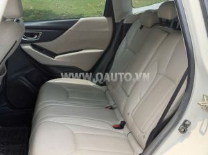 Xe Subaru Forester 2.0i-L 2020