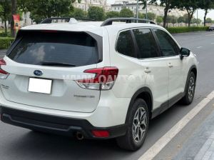 Xe Subaru Forester 2.0i-L 2020