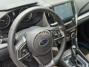 Xe Subaru Forester 2.0i-L 2020