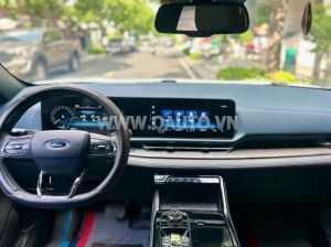 Xe Ford Territory Titanium X 1.5 AT 2023