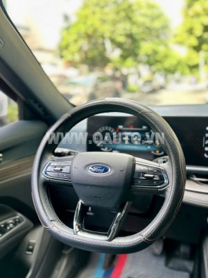 Xe Ford Territory Titanium X 1.5 AT 2023