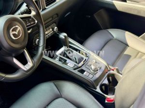 Xe Mazda CX5 Premium 2.0 AT 2023