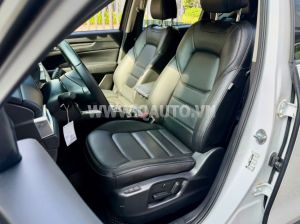 Xe Mazda CX5 Premium 2.0 AT 2023