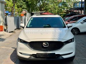 Xe Mazda CX5 Premium 2.0 AT 2023