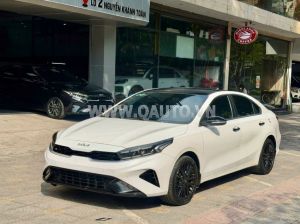 Xe Kia K3 Premium 1.6 AT 2022
