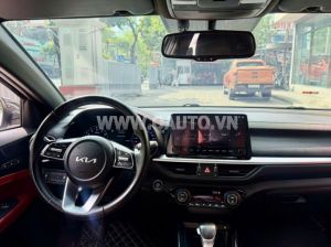 Xe Kia K3 Premium 1.6 AT 2022