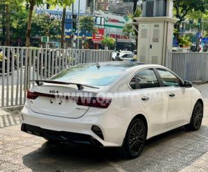 Xe Kia K3 Premium 1.6 AT 2022