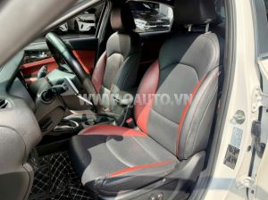 Xe Kia K3 Premium 1.6 AT 2022