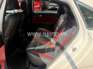 Xe Kia K3 Premium 1.6 AT 2022