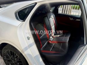 Xe Kia K3 Premium 1.6 AT 2022