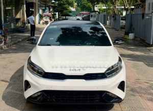 Xe Kia K3 Premium 1.6 AT 2022