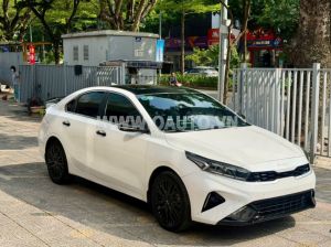 Xe Kia K3 Premium 1.6 AT 2022