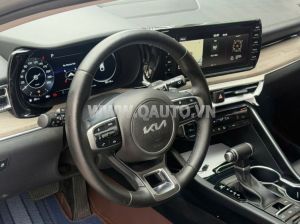 Xe Kia K5 Premium 2.0 AT 2022