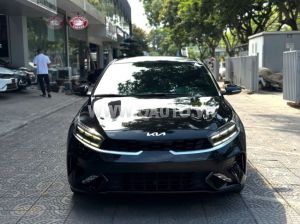 Xe Kia K3 Premium 1.6 AT 2024