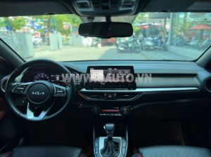 Xe Kia K3 Premium 1.6 AT 2024