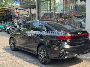 Xe Kia K3 Premium 1.6 AT 2024