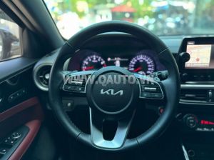 Xe Kia K3 Premium 1.6 AT 2024