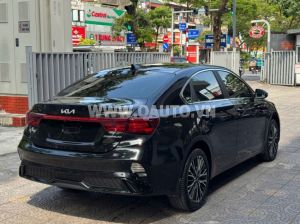 Xe Kia K3 Premium 1.6 AT 2024