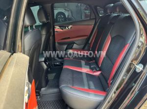 Xe Kia K3 Premium 1.6 AT 2024