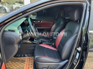 Xe Kia K3 Premium 1.6 AT 2024