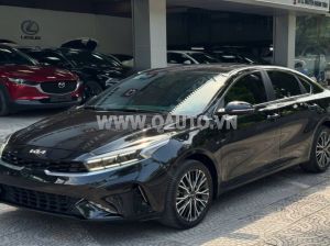 Xe Kia K3 Premium 1.6 AT 2024
