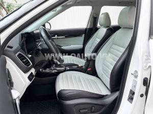 Xe Kia Seltos Premium 1.4 AT 2022
