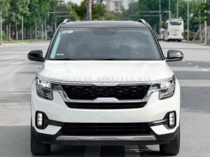Xe Kia Seltos Premium 1.4 AT 2022