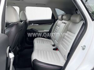 Xe Kia Seltos Premium 1.4 AT 2022