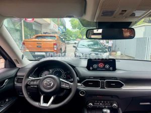 Xe Mazda CX5 Premium 2.0 AT 2022