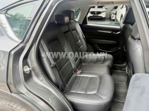 Xe Mazda CX5 Premium 2.0 AT 2022