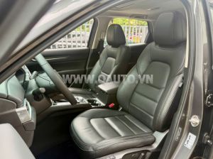 Xe Mazda CX5 Premium 2.0 AT 2022