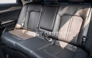 Xe Kia K5 Premium 2.0 AT 2024
