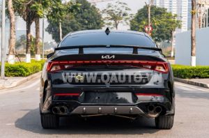 Xe Kia K5 Premium 2.0 AT 2024