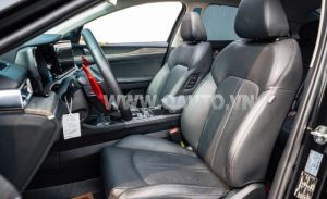 Xe Kia K5 Premium 2.0 AT 2024