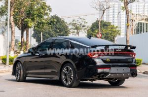 Xe Kia K5 Premium 2.0 AT 2024