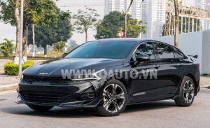 Xe Kia K5 Premium 2.0 AT 2024