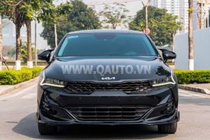 Xe Kia K5 Premium 2.0 AT 2024