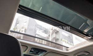 Xe Kia K5 Premium 2.0 AT 2024