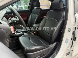 Xe Kia Cerato 2.0 AT Premium 2021