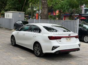 Xe Kia Cerato 2.0 AT Premium 2021