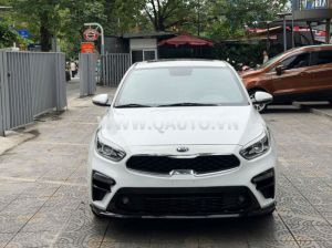 Xe Kia Cerato 2.0 AT Premium 2021