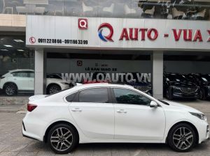 Xe Kia Cerato 2.0 AT Premium 2021