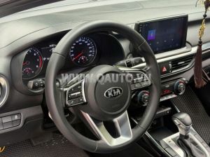 Xe Kia Cerato 2.0 AT Premium 2021