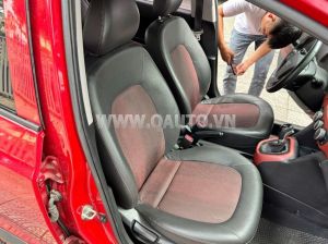 Xe Hyundai i10 Grand 1.2 AT 2018
