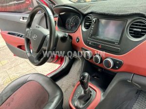 Xe Hyundai i10 Grand 1.2 AT 2018