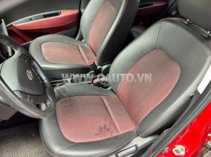 Xe Hyundai i10 Grand 1.2 AT 2018