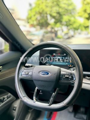 Xe Ford Territory Titanium X 1.5 AT 2023