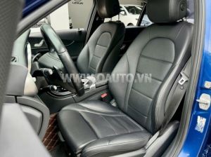 Xe Mercedes Benz C200 2017
