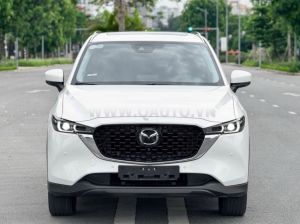 Xe Mazda CX5 Premium 2.0 AT 2023