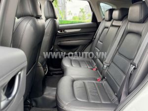 Xe Mazda CX5 Premium 2.0 AT 2023